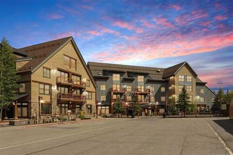 129 RIVER RUN ROAD, Keystone, CO 80435