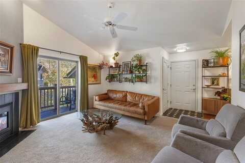1501 POINT DRIVE, Frisco, CO 80443