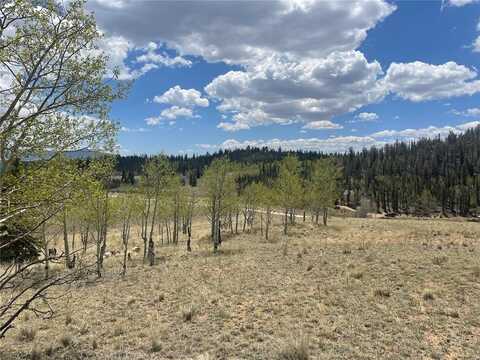 636 SHARPS WAY, Como, CO 80432