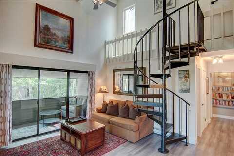 3020 VILLAGE DRIVE, Steamboat Springs, CO 80487