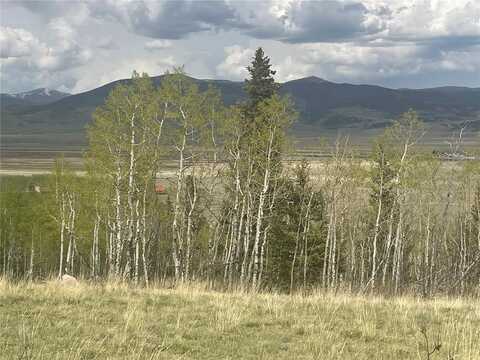 1145 BOREAS CIRCLE, Jefferson, CO 80456