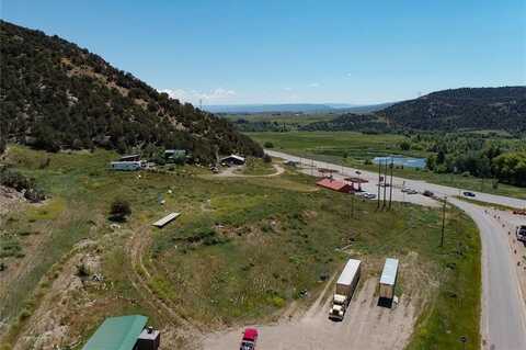 73527 HWY 64, Meeker, CO 81641