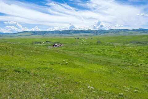 35555 COUNTY ROAD 59, Hayden, CO 81639