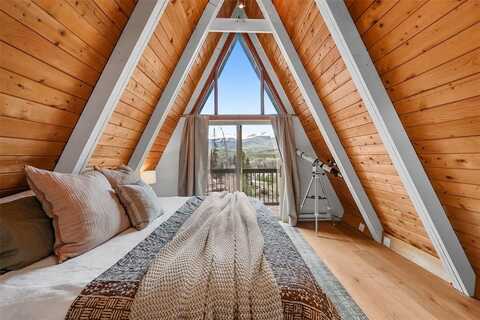 181 SHEKEL LANE, Breckenridge, CO 80424