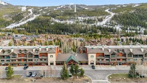 23110 US HIGHWAY 6, Keystone, CO 80435