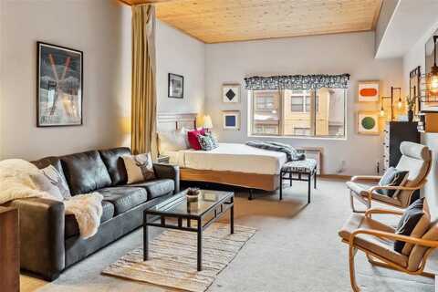23110 US HIGHWAY 6, Keystone, CO 80435