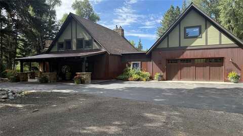 44 MAVERICK WAY, Silverthorne, CO 80498