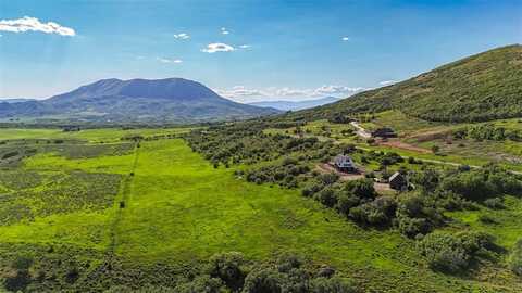 44255 DIAMONDBACK WAY, Steamboat Springs, CO 80487