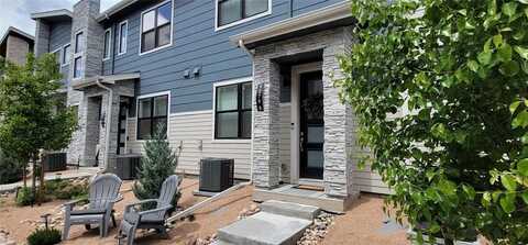 9279 MERINO, Littleton, CO 80125