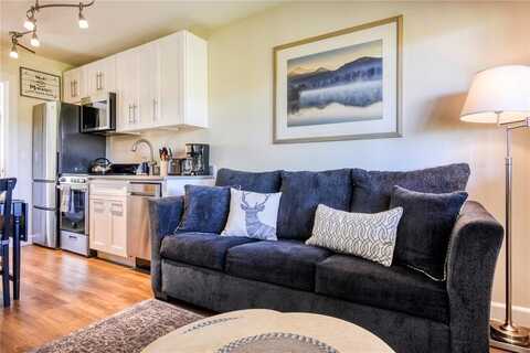 3295 APRES SKI WAY, Steamboat Springs, CO 80487