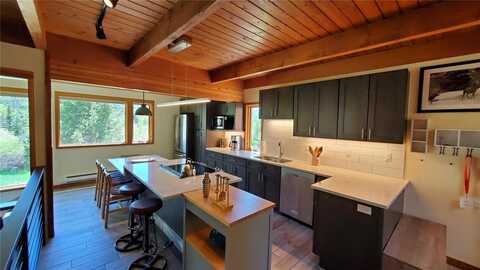 620 TENNIS CLUB ROAD, Keystone, CO 80435