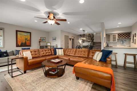 2315 SKI TRAIL LANE, Steamboat Springs, CO 80487