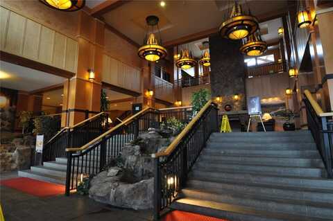 2300 MT WERNER CIRCLE, Steamboat Springs, CO 80487