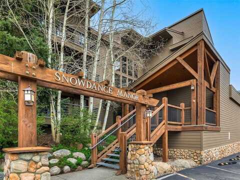 23034 US HIGHWAY 6, Dillon, CO 80435