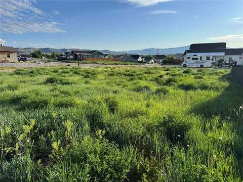 376 LAKE VIEW ROAD, Hayden, CO 81639