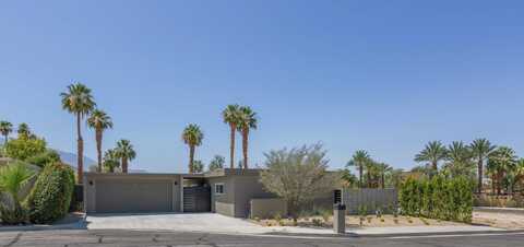 41615 Morningside Court, Rancho Mirage, CA 92270