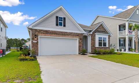 490 Calhoun Falls Dr., Myrtle Beach, SC 29579