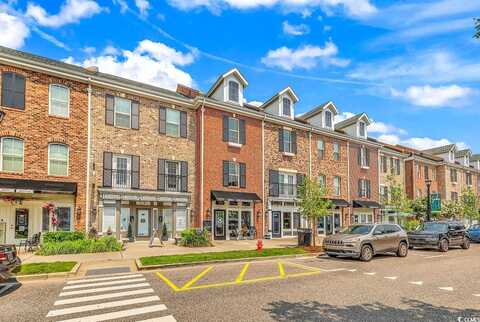 2876 Howard Ave., Myrtle Beach, SC 29577