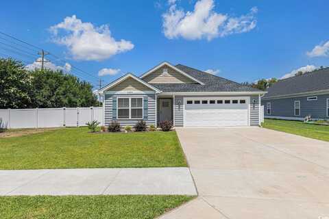 2599 Woodcreek Ln., Conway, SC 29527