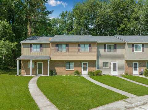 178 Beaver Pond Loop, Pawleys Island, SC 29585