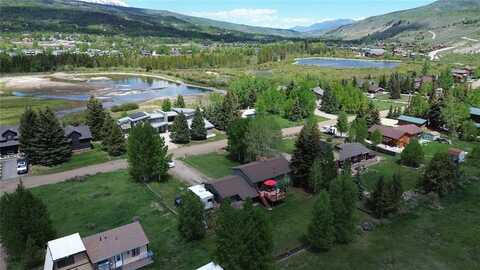 1346 RAINBOW DRIVE, Silverthorne, CO 80498