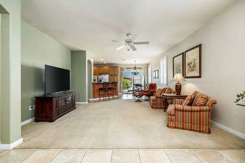 80208 Avd Linda Vista, Indio, CA 92203