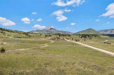 26650 ASPEN COURT, Clark, CO 80428