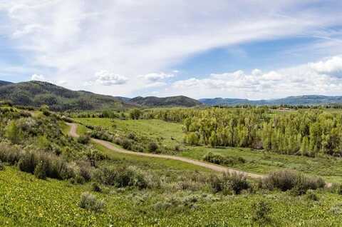34395 WATERSIDE COURT, Steamboat Springs, CO 80487