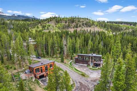 79 ZEPPELIN WAY, Breckenridge, CO 80424