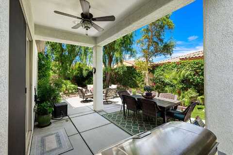 81906 Avenida Estuco, Indio, CA 92203