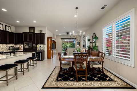 81906 Avenida Estuco, Indio, CA 92203