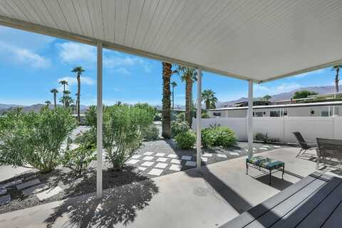 49305 Highway 74, Palm Desert, CA 92260