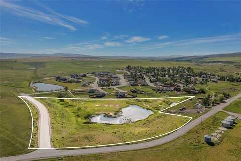 TBD HAYDEN PARKWAY, Hayden, CO 81639