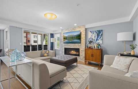 1855 SKI TIME SQUARE DRIVE, Steamboat Springs, CO 80487