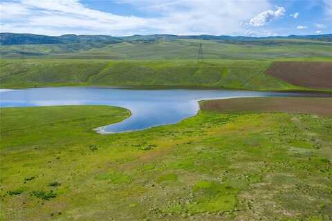 35300 COUNTY ROAD 59, Hayden, CO 81639
