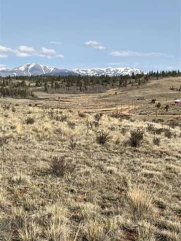 000 HAIDA ROAD, Como, CO 80432