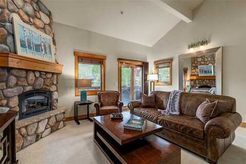 435 ORE HOUSE PLAZA, Steamboat Springs, CO 80487