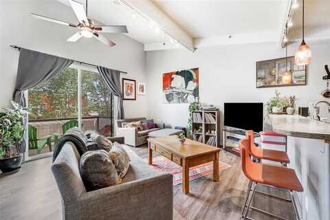 471 ENTERPRISE STREET, Hayden, CO 81639