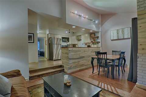 246 BROKEN LANCE DRIVE, Breckenridge, CO 80424