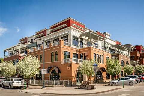 703 LINCOLN AVENUE, Steamboat Springs, CO 80487