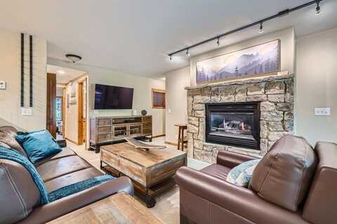43 SNOWFLAKE DRIVE, Breckenridge, CO 80424