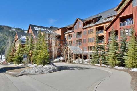 53 HUNKI DORI COURT, Keystone, CO 80435