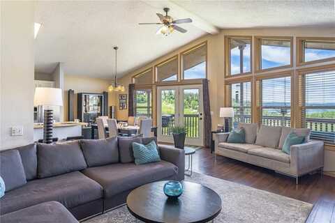 27100 NEPTUNE PLACE, Clark, CO 80428