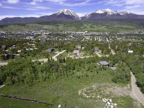 71 V ROAD, Silverthorne, CO 80498
