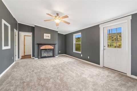 21762 4TH AVENUE, Phippsburg, CO 80469