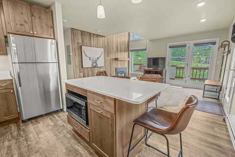 1800 BURGESS CREEK ROAD SW, Steamboat Springs, CO 80487