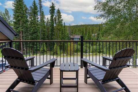 100 RIVER PARK, Breckenridge, CO 80424