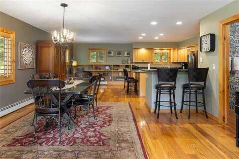 100 RIVER PARK, Breckenridge, CO 80424