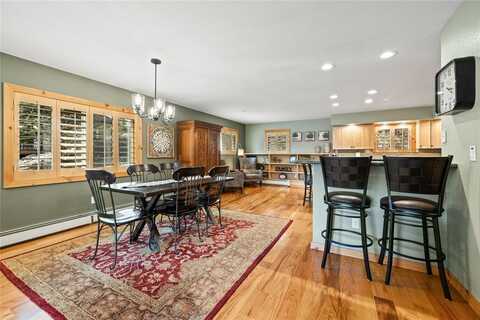 100 RIVER PARK, Breckenridge, CO 80424