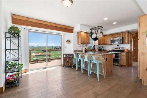 336 STARLITE LANE, Hayden, CO 81639